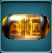 Memory of Future Events