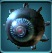 Nematet's Third Eye