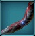 Notum Graft