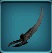 Obsidian Desecrator
