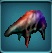 Strength of the Immortal