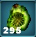 Kyr'Ozch Bio-Material - Type 295 ( QL 240+ )