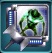 Nano Crystal (Summon The Rihwen)