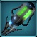 NanoCrystal (Shield of the Obedient Servant)