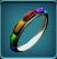 Ring of Power - Ultimate Force