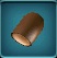 Basic Infused Dust Brigade Bracer