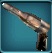 Galahad Inc T70 Beyer ( QL 44, PAIR )
