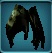 Miy's Melee Armor Gloves ( QL 300 )