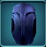 Miy's Nano Armor Helmet ( QL 300 )