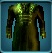 Miy's Tank Armor Cloak ( QL 300 )