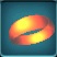 Pure Novictum Ring for the XXX Unit