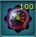 IP Reset Point (100 pcs)