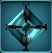 Aim of Libra