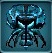 Alpha Twinking Service ( click and read the requirements )