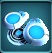 Aquarius's Multitask Calculator