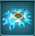 Intuitive Memory of the Aquarius