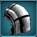 Frozen Shoulderpads