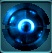 Master Combat Program