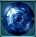 Master Nano Technology Program
