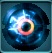 Melee Program