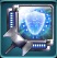 Nano Crystal (Nanobot Shelter)