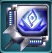 Nano Crystal (Notum Overflow Injector)