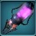 Nano Crystal (Beacon Warp)