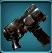 Blackbird (QL 100)