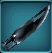 Chiroptera (QL 100)