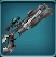 Dreadloch Balanced Freedom Arms