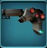 Dreadloch Endurance Booster - Nanomage Edition