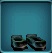 Slippers of Screaming