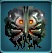 Ado Quest ( Xan Civilization Quest )