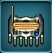 Ancient Skills Library