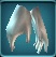 Silken Legchopper Gloves
