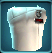 Omni-Med Suit Set