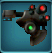 Dreadloch Survival Predictor
